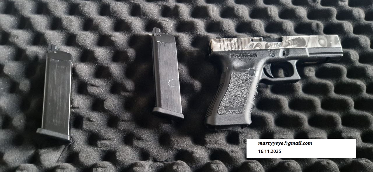 photo_2025-10-21_12-16-32