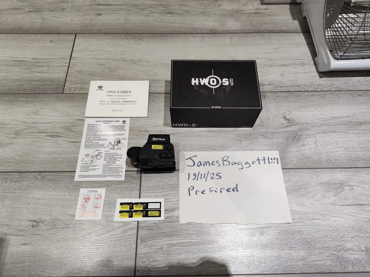 IMG_20251119_181957509