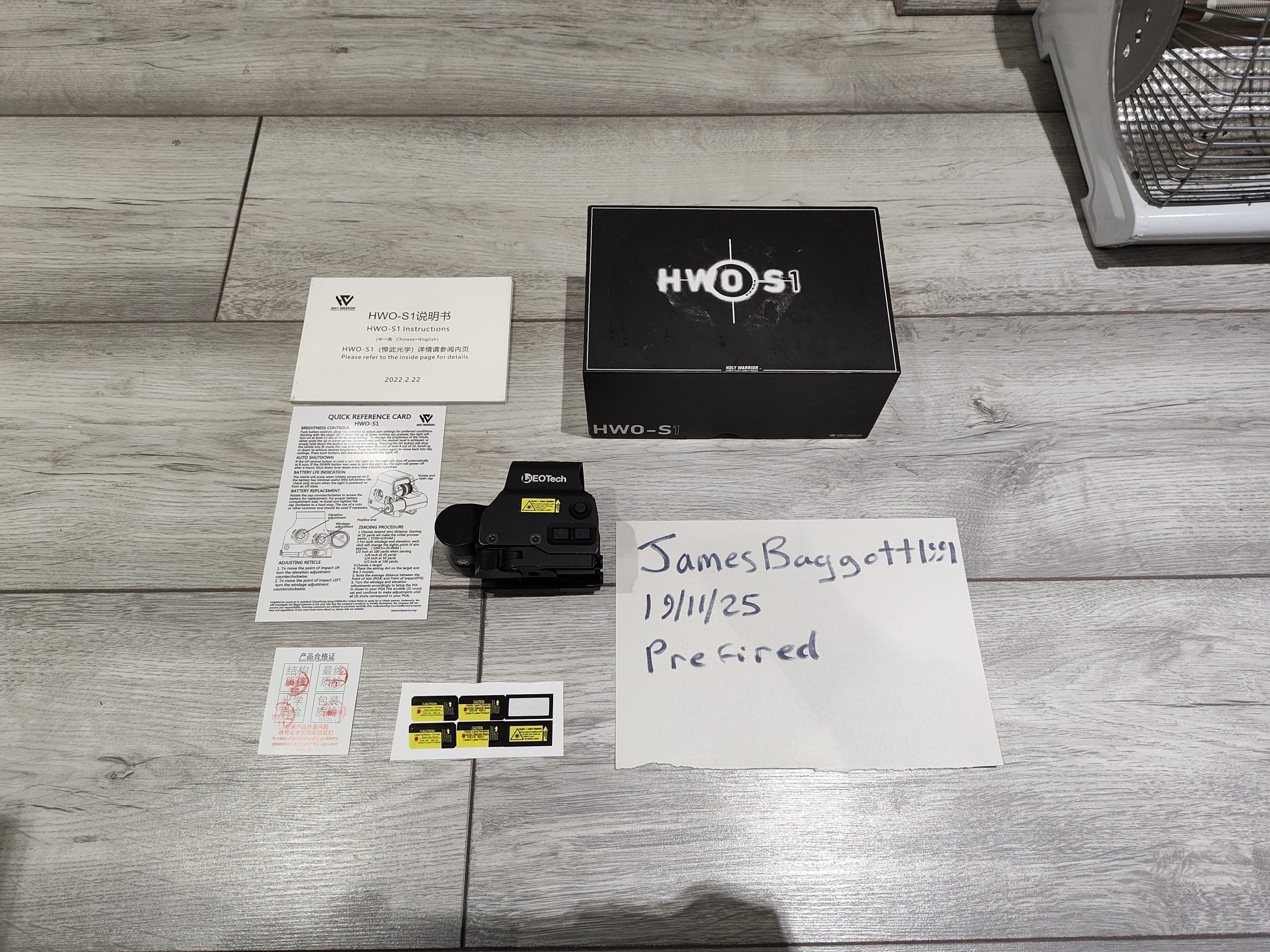 IMG_20251119_181957509