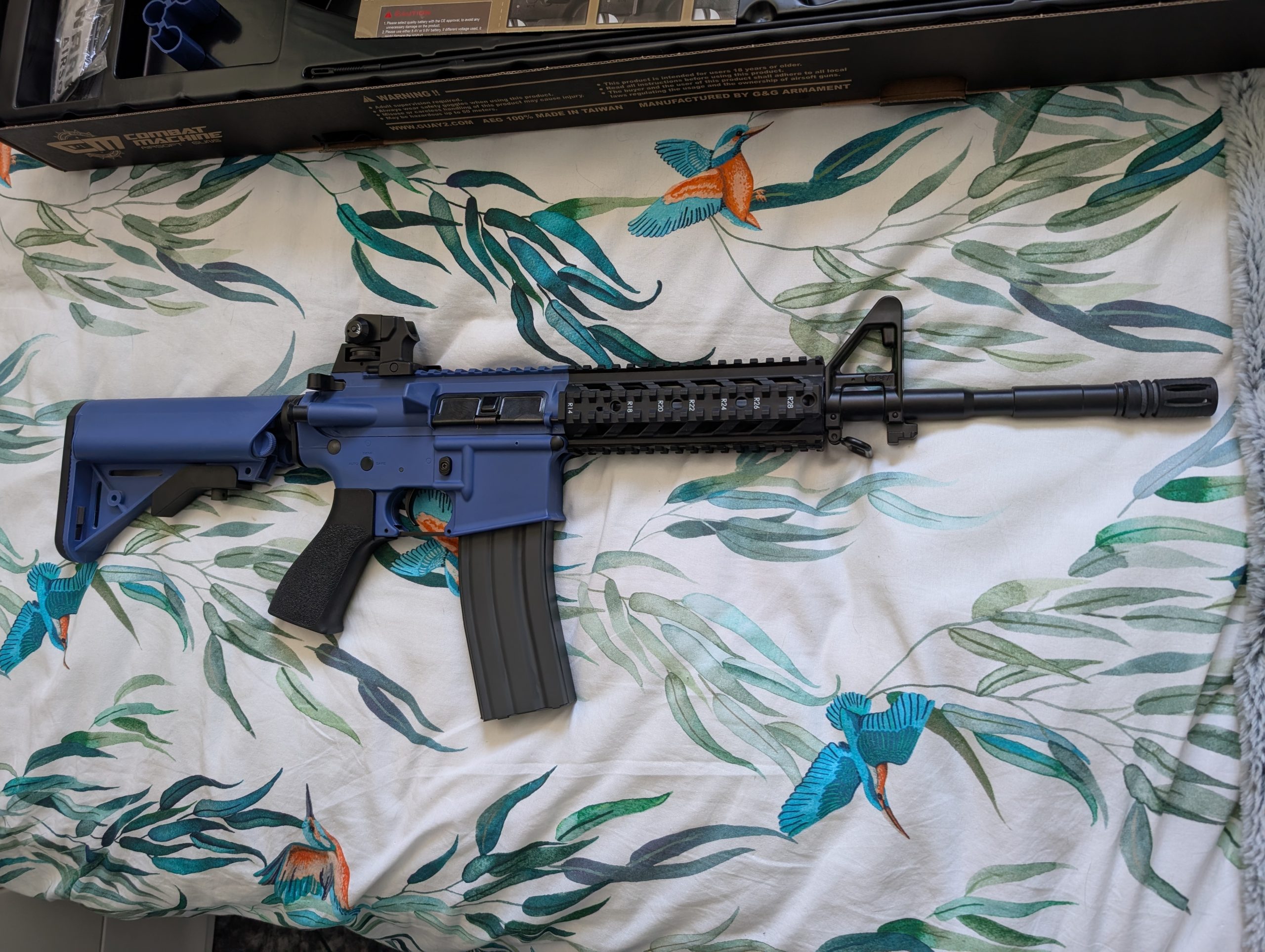 PXL_20251117_111912789