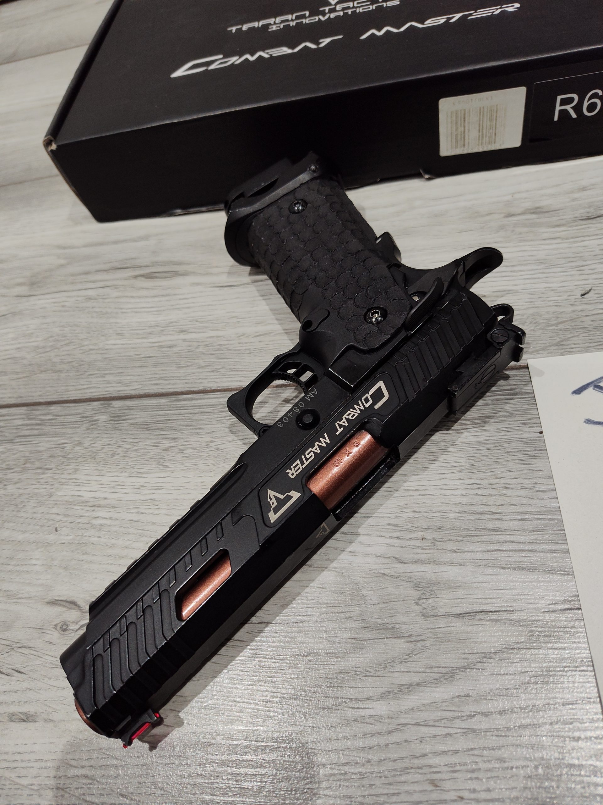 IMG_20251119_195038014