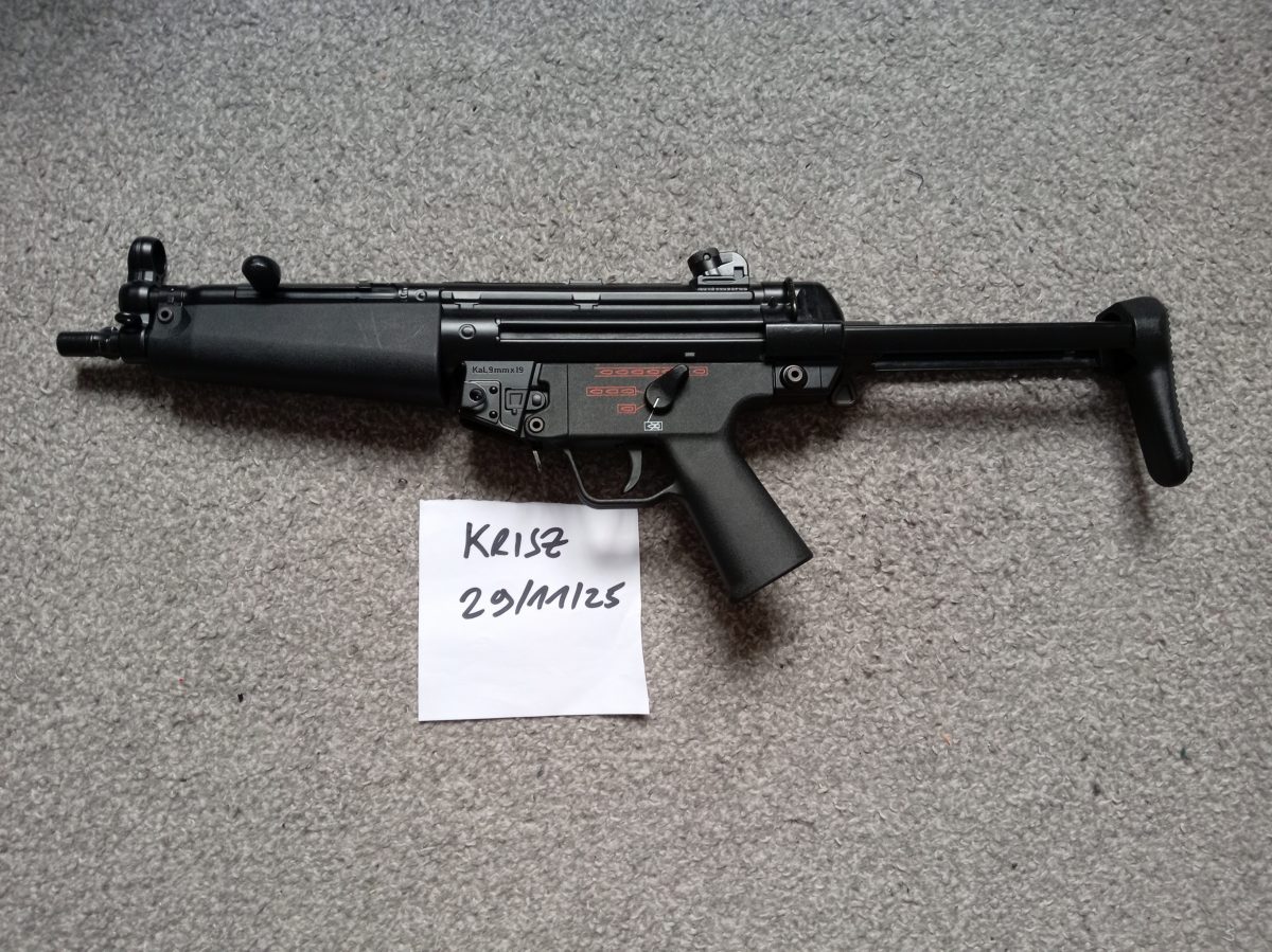 IMG_20251129_144018_edit_279378493487267