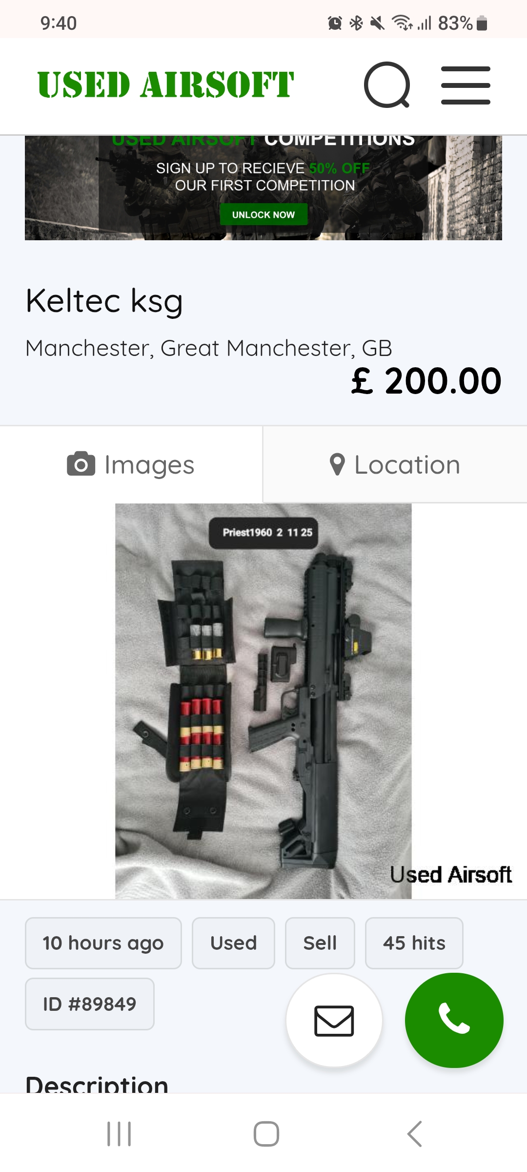 Screenshot_20251103_094007_Chrome