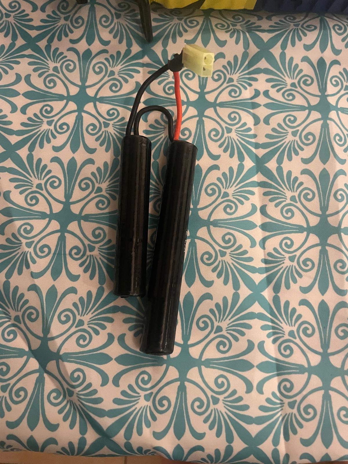 17b71771-fed0-4b06-9806-d62c07ae7951