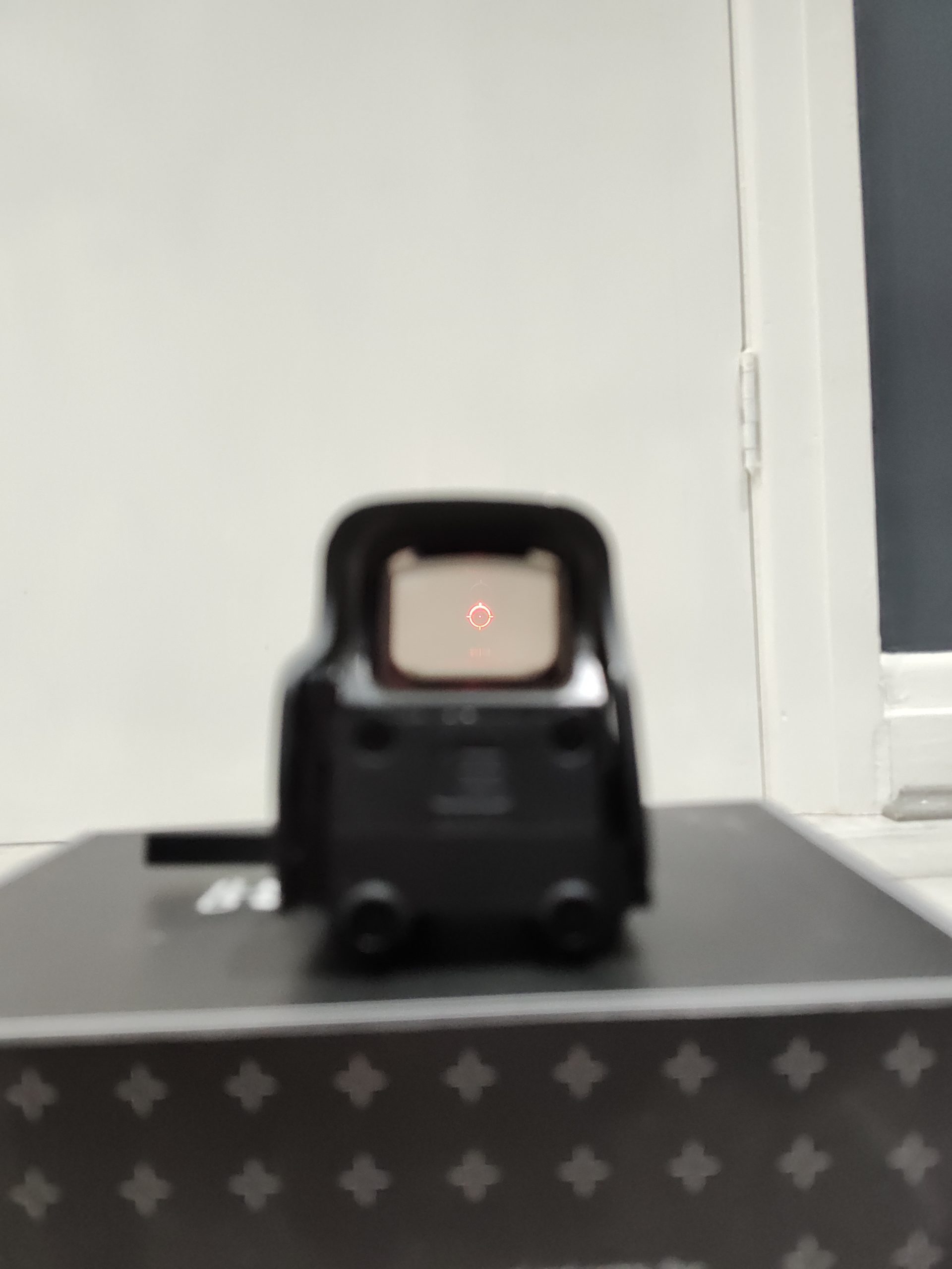 IMG_20251118_212122423