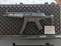 PXL_20251108_112104843.RAW-01.MP.COVER