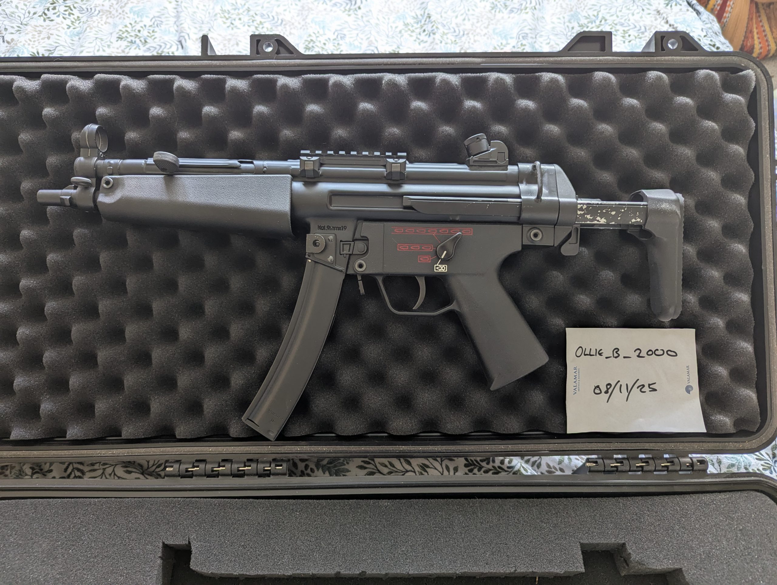 PXL_20251108_112104843.RAW-01.MP.COVER