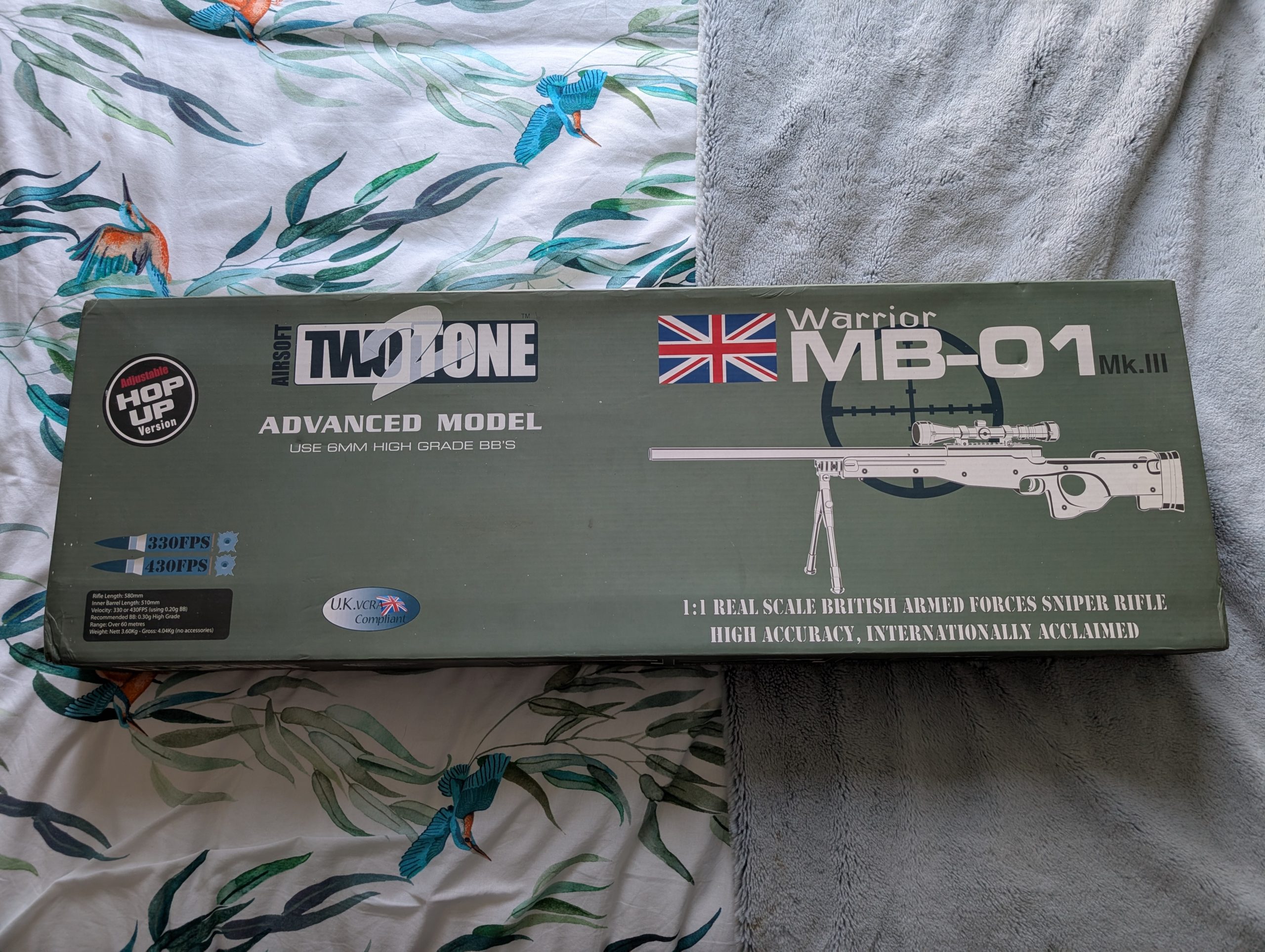 PXL_20251117_105945321