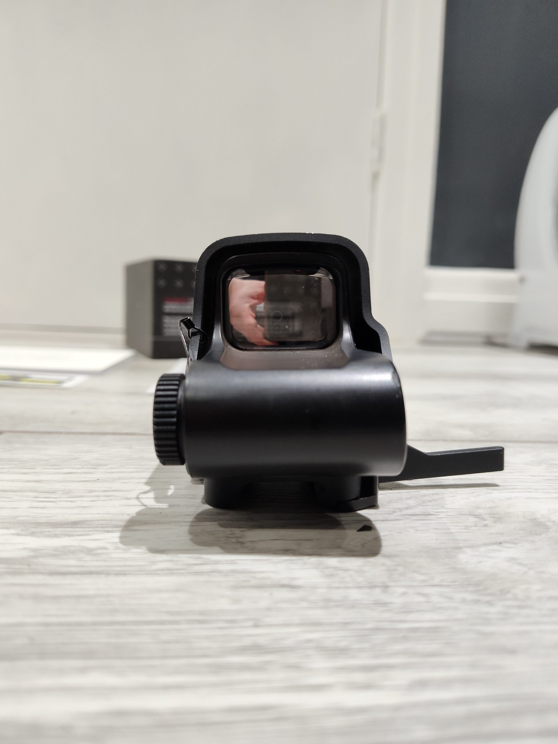 IMG_20251118_211918107