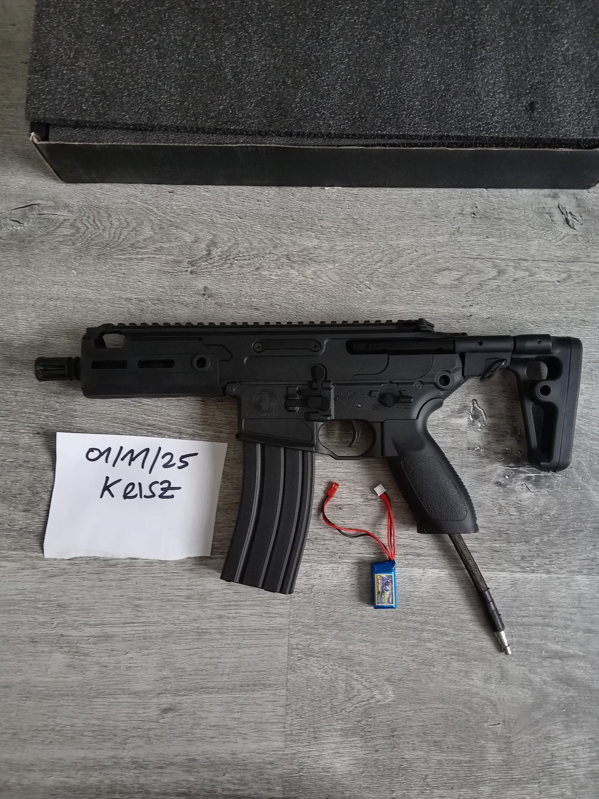 IMG_20251101_153211_edit_773527731512643