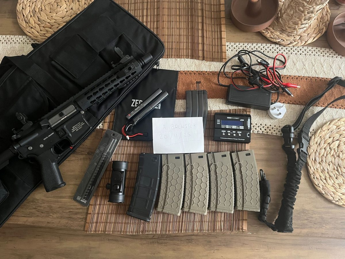 6133f670-7a9f-4601-8890-198cf68e9361