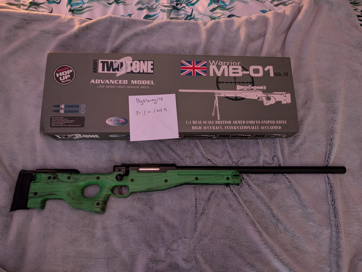 PXL_20251121_170431250