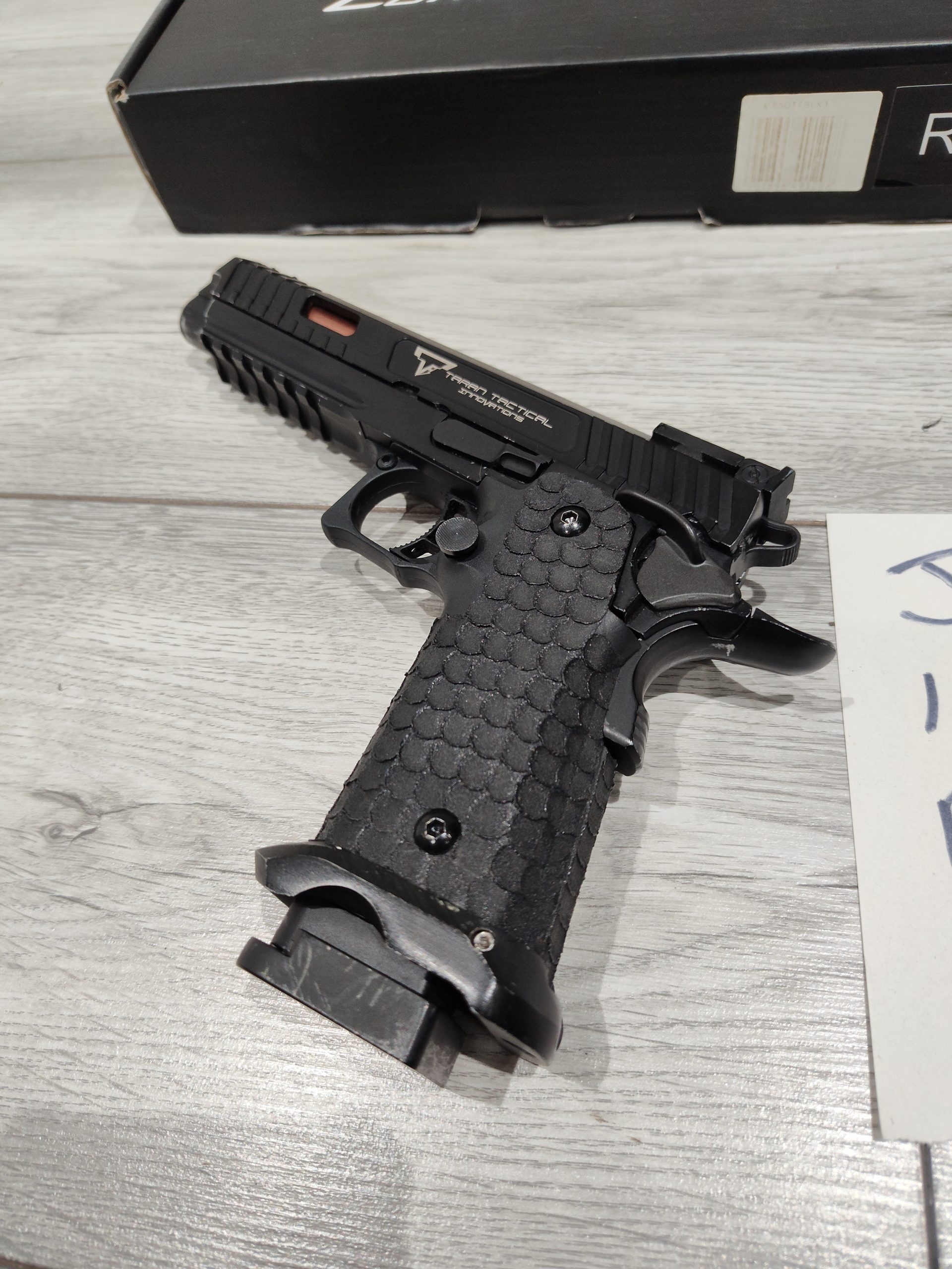 IMG_20251119_195020310