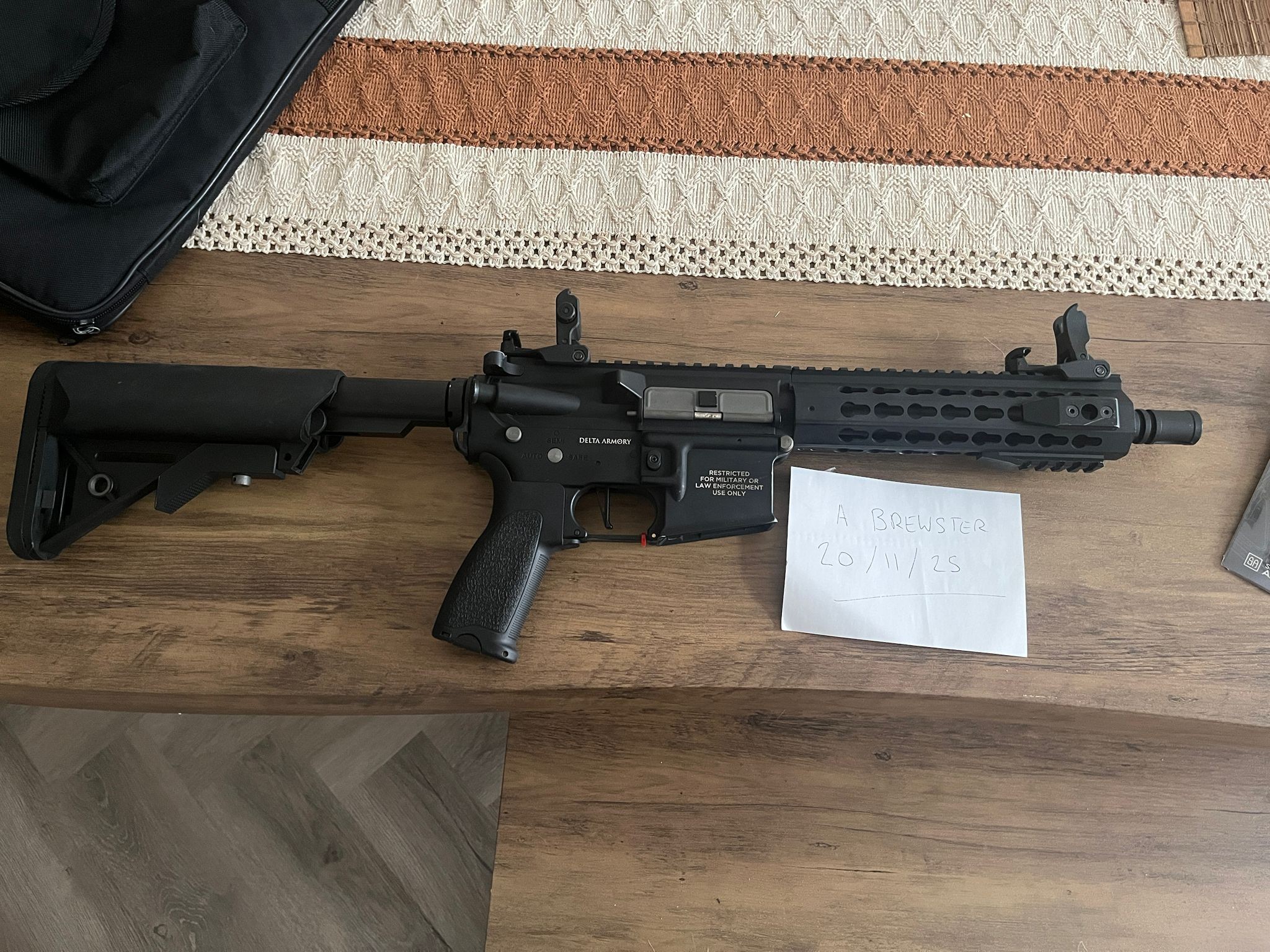 800ca690-c8a3-43fe-9ff0-ae2aeb041bbd