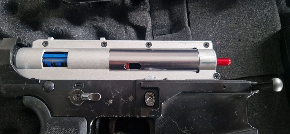 photo_2025-10-21_12-05-36 (2)