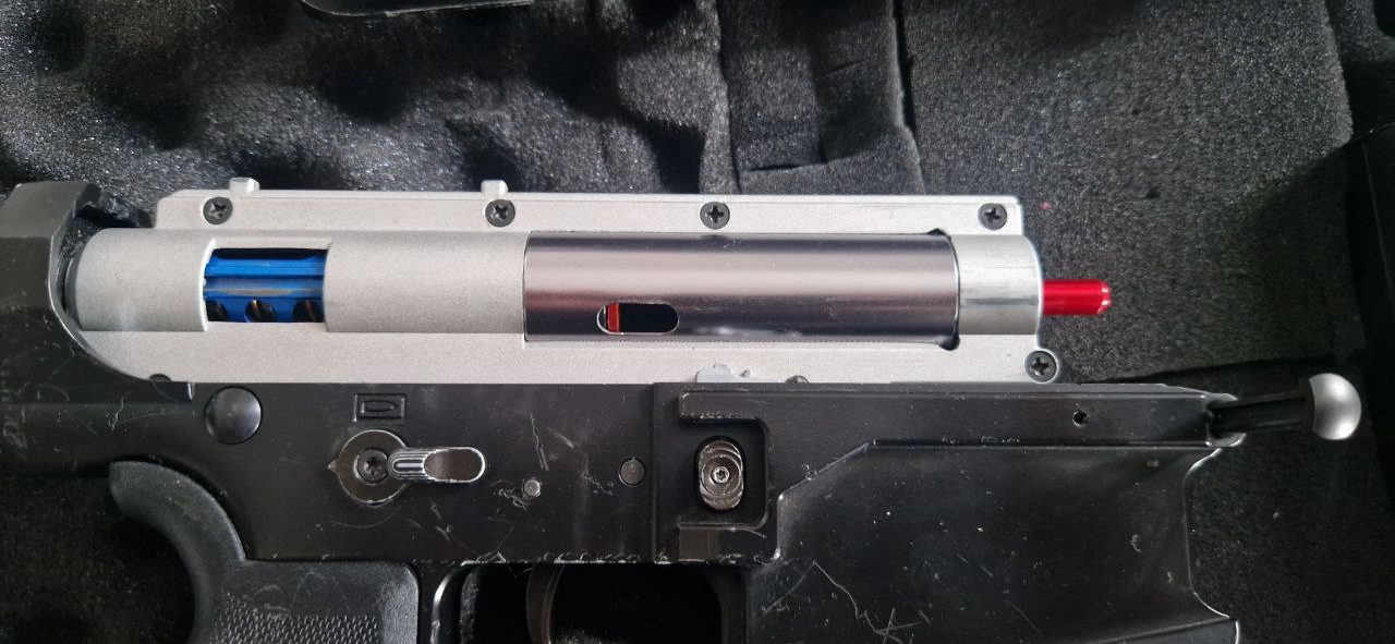 photo_2025-10-21_12-05-36 (2)