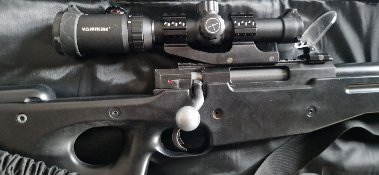 photo_2025-10-21_12-19-56