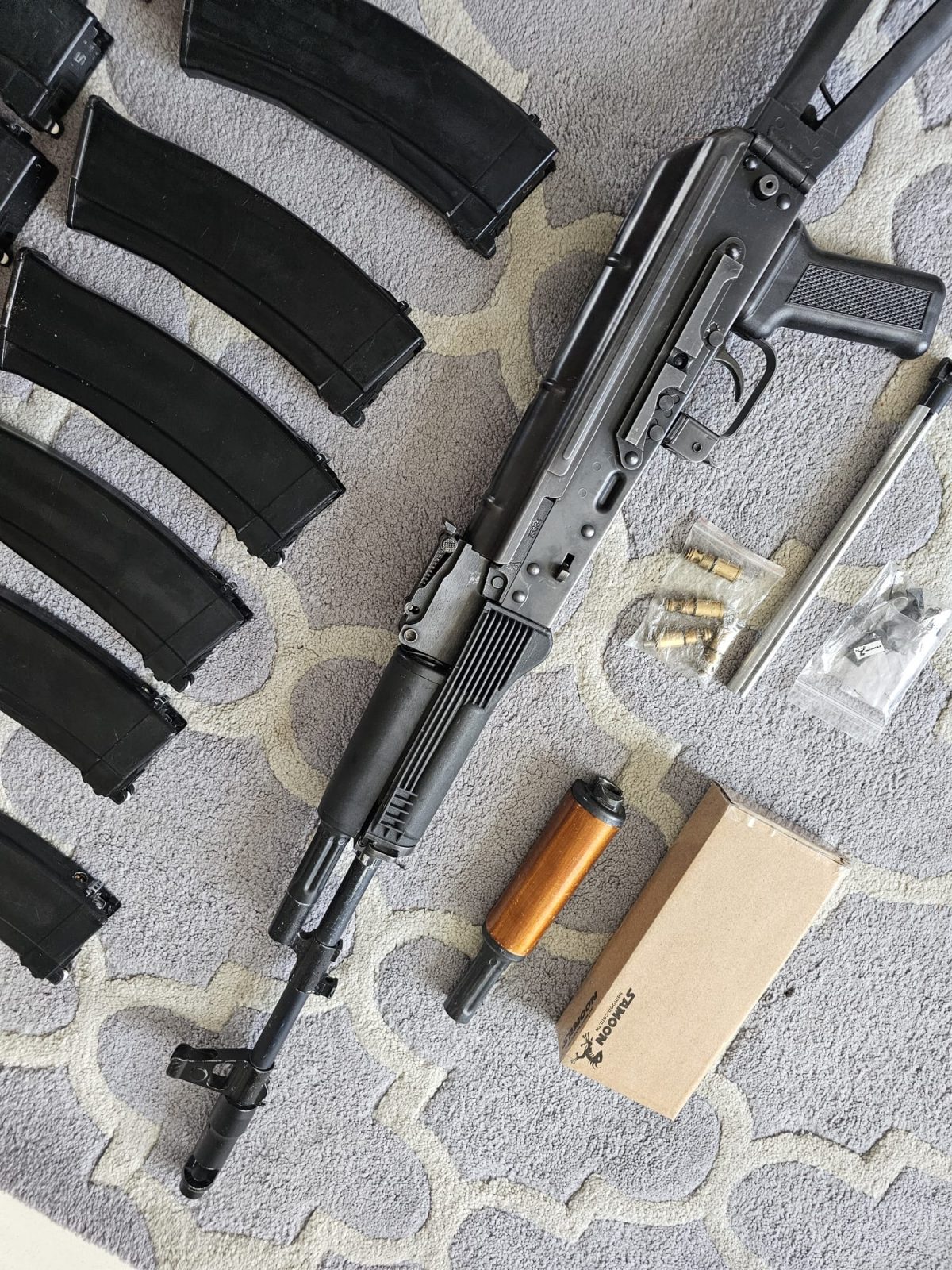 f45605b0-2321-4370-ac3a-3a0aae7dba36