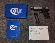 IMG_20251125_222931773