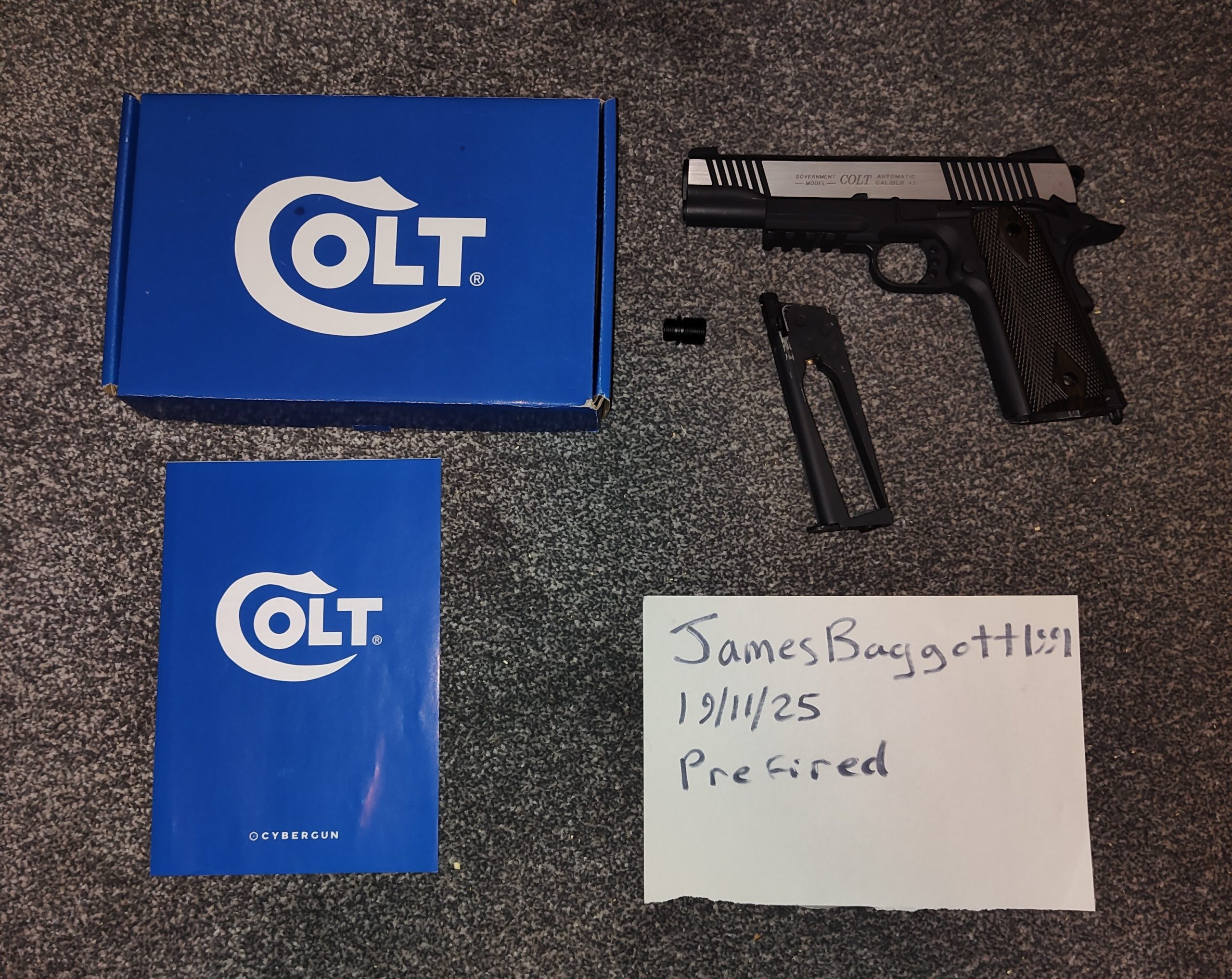 IMG_20251125_222931773