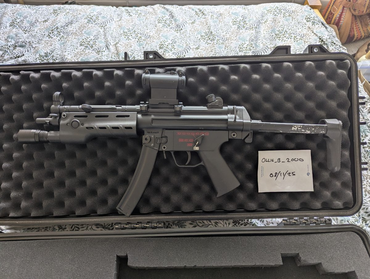 PXL_20251108_111841885.RAW-01.MP.COVER