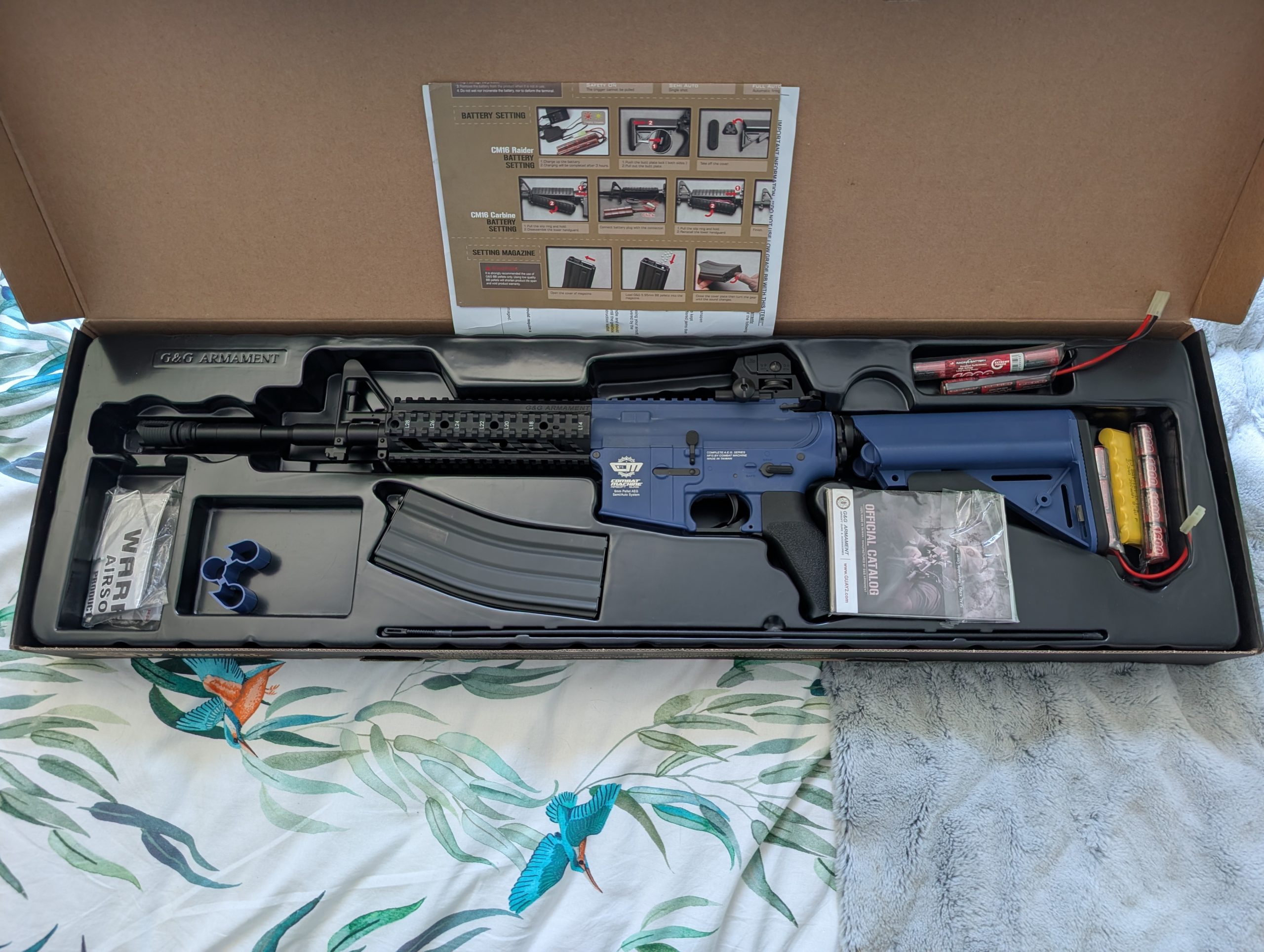 PXL_20251117_111125476