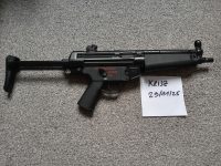 IMG_20251129_144039_edit_279354341582573