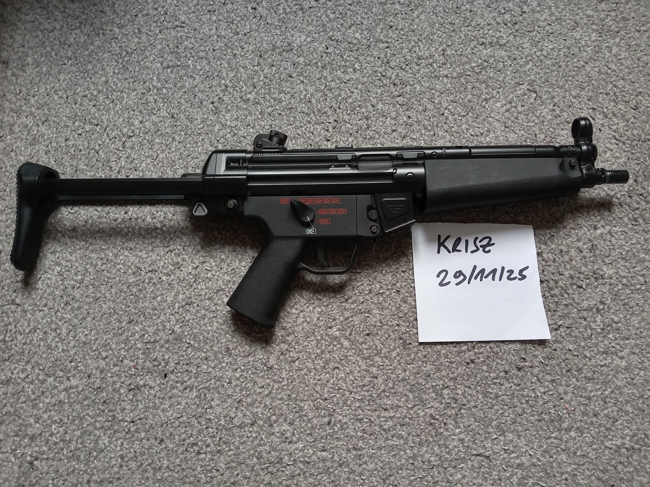 IMG_20251129_144039_edit_279354341582573