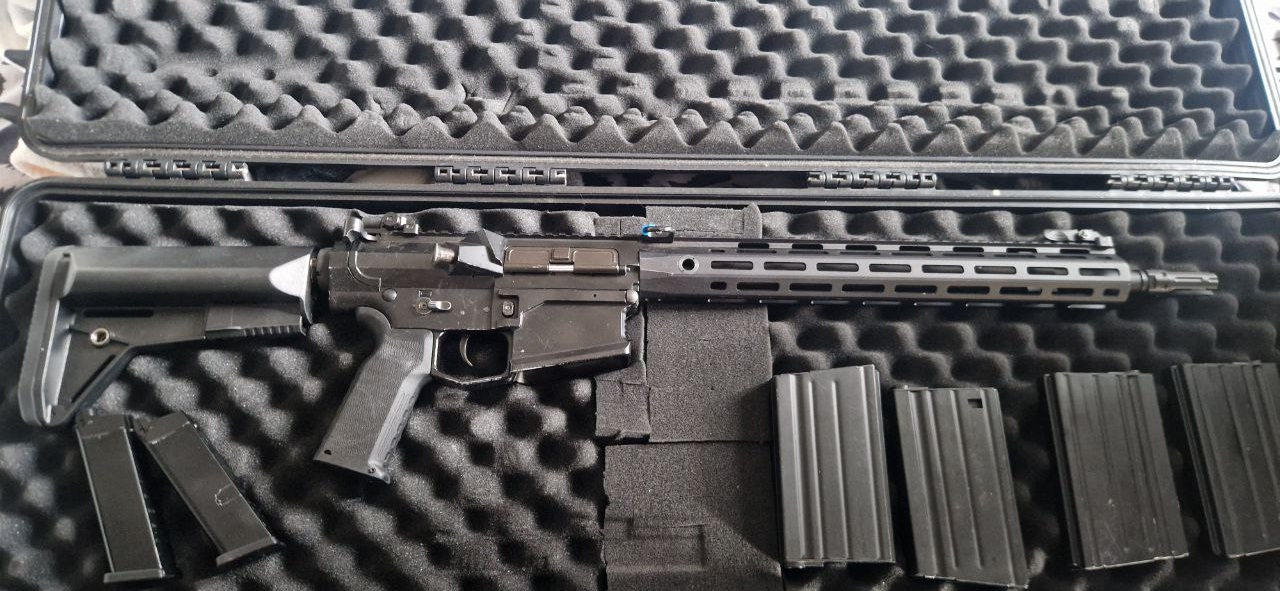 photo_2025-10-21_12-05-36