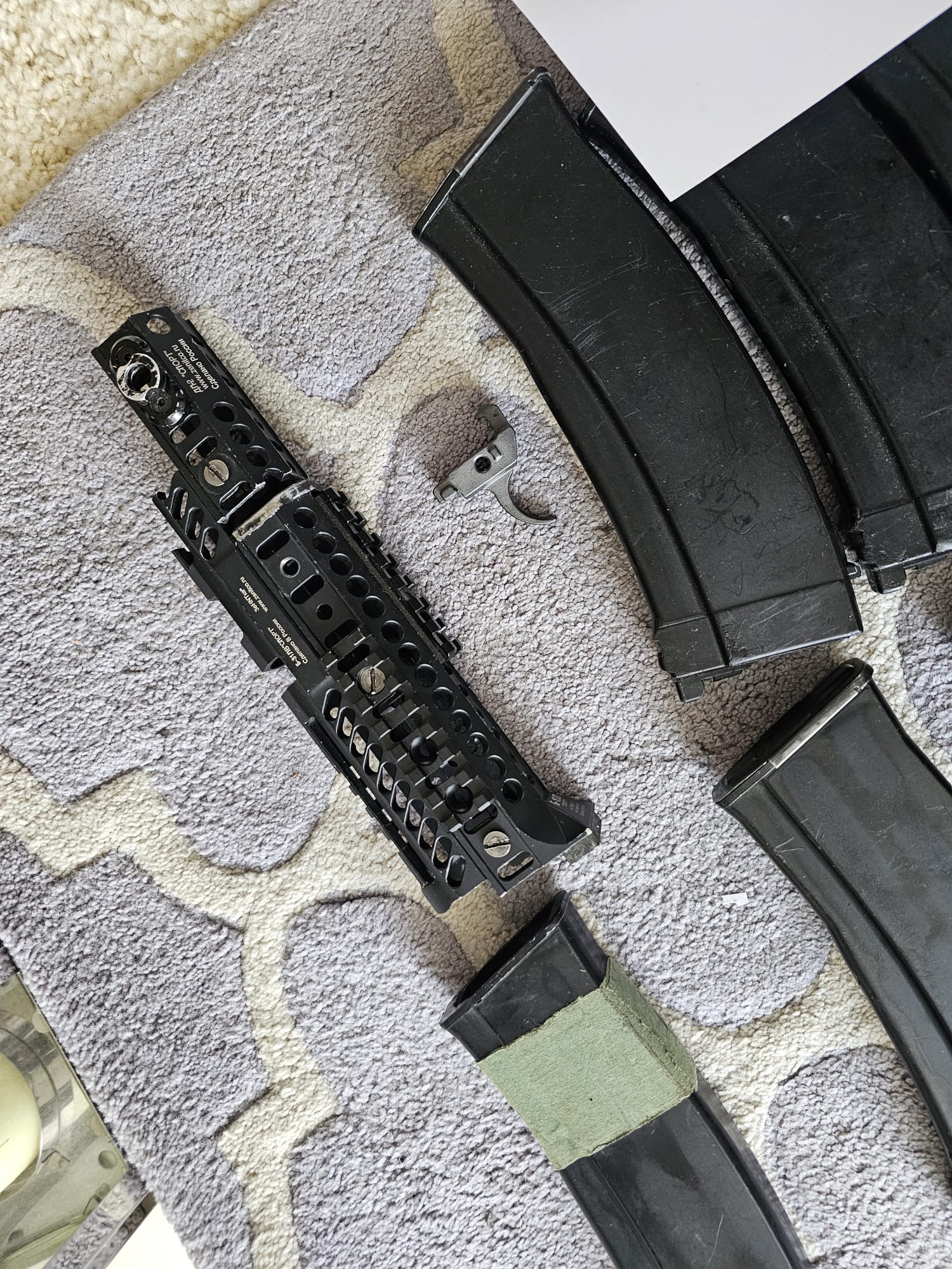 1da8a817-3a72-4710-82a7-0422f24e7b0c