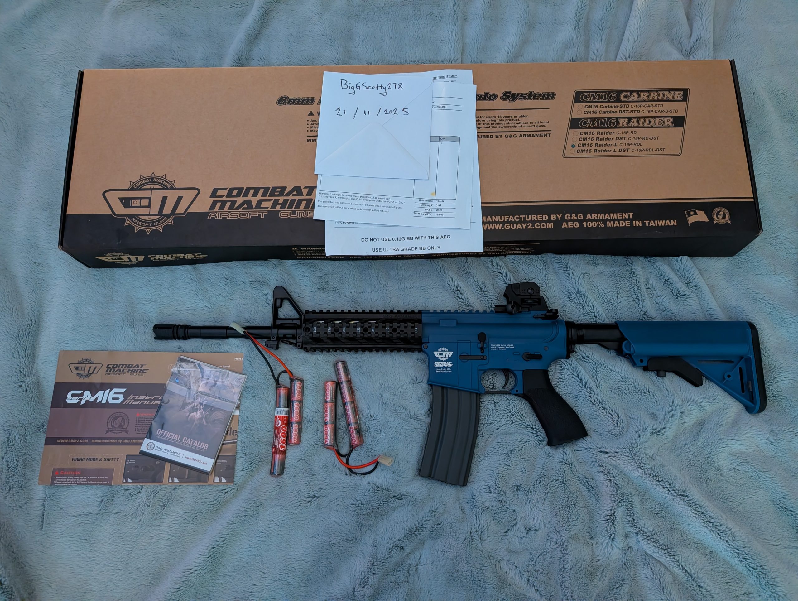 PXL_20251121_170802418