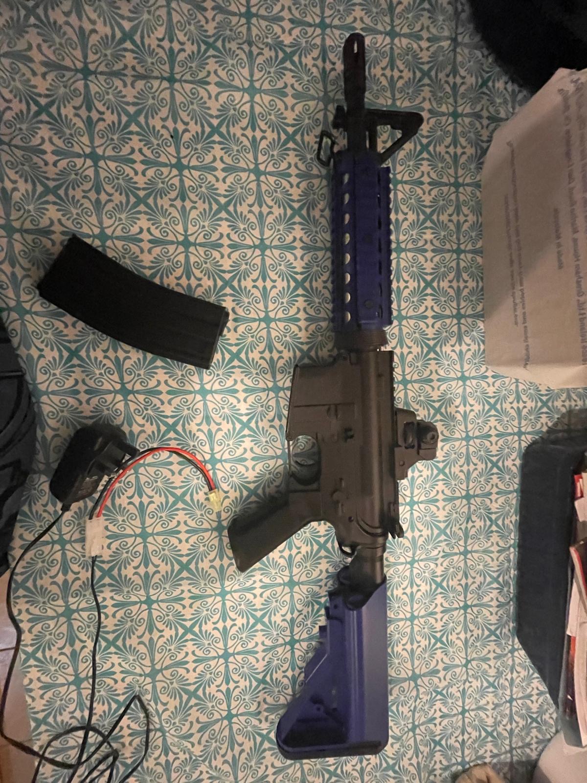 2b659415-7241-43b3-9ec6-2e3e7baff97e