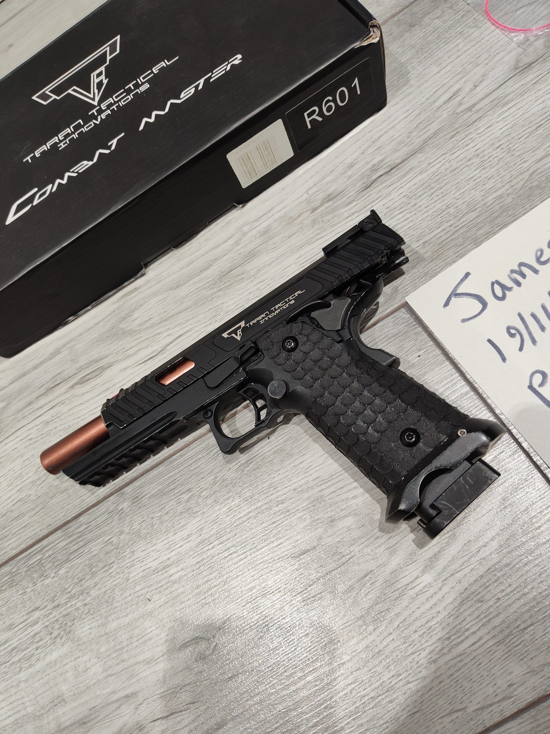 IMG_20251119_195050438