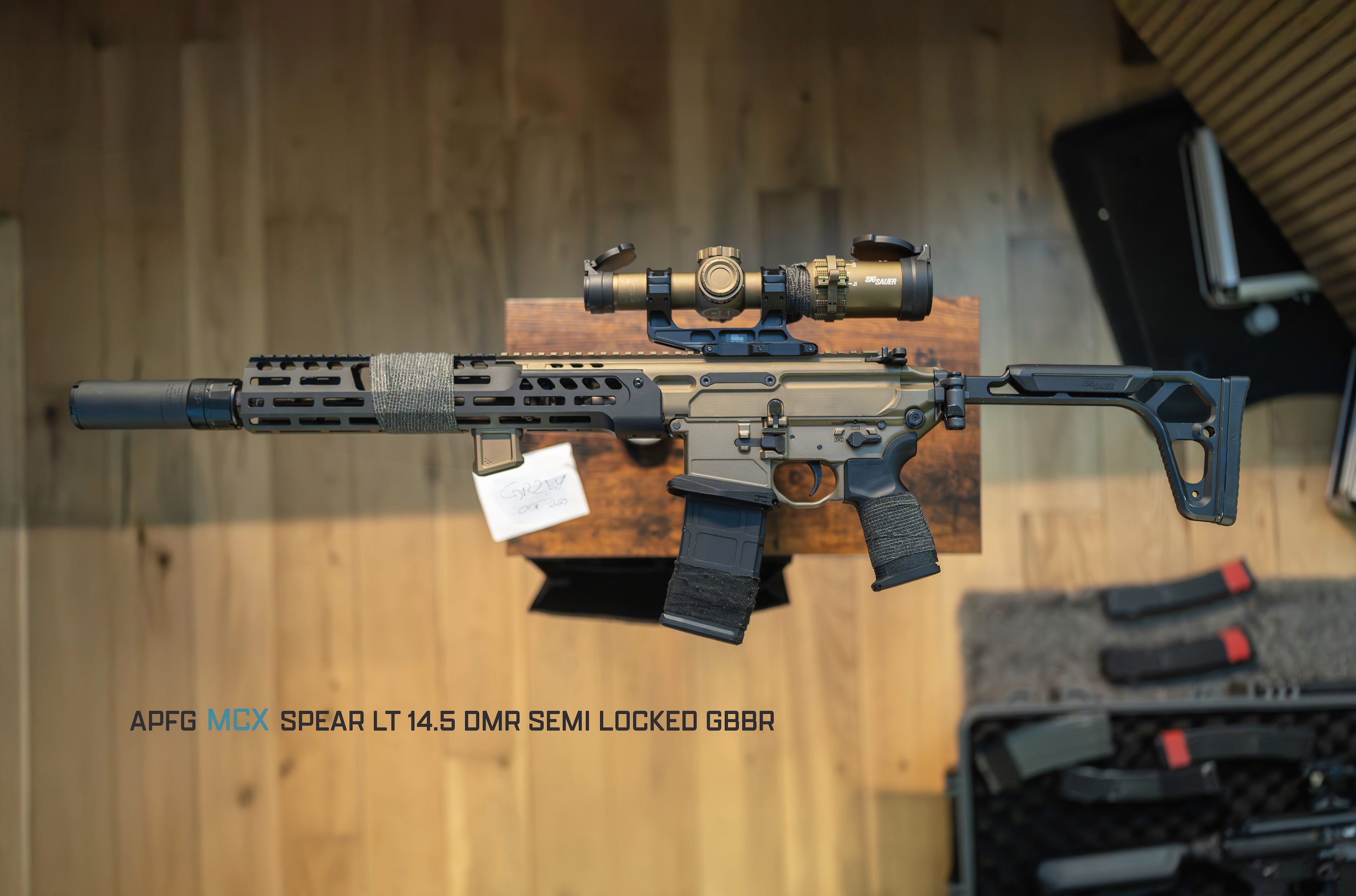 Screenshot 2025-11-02 at 09.42.17