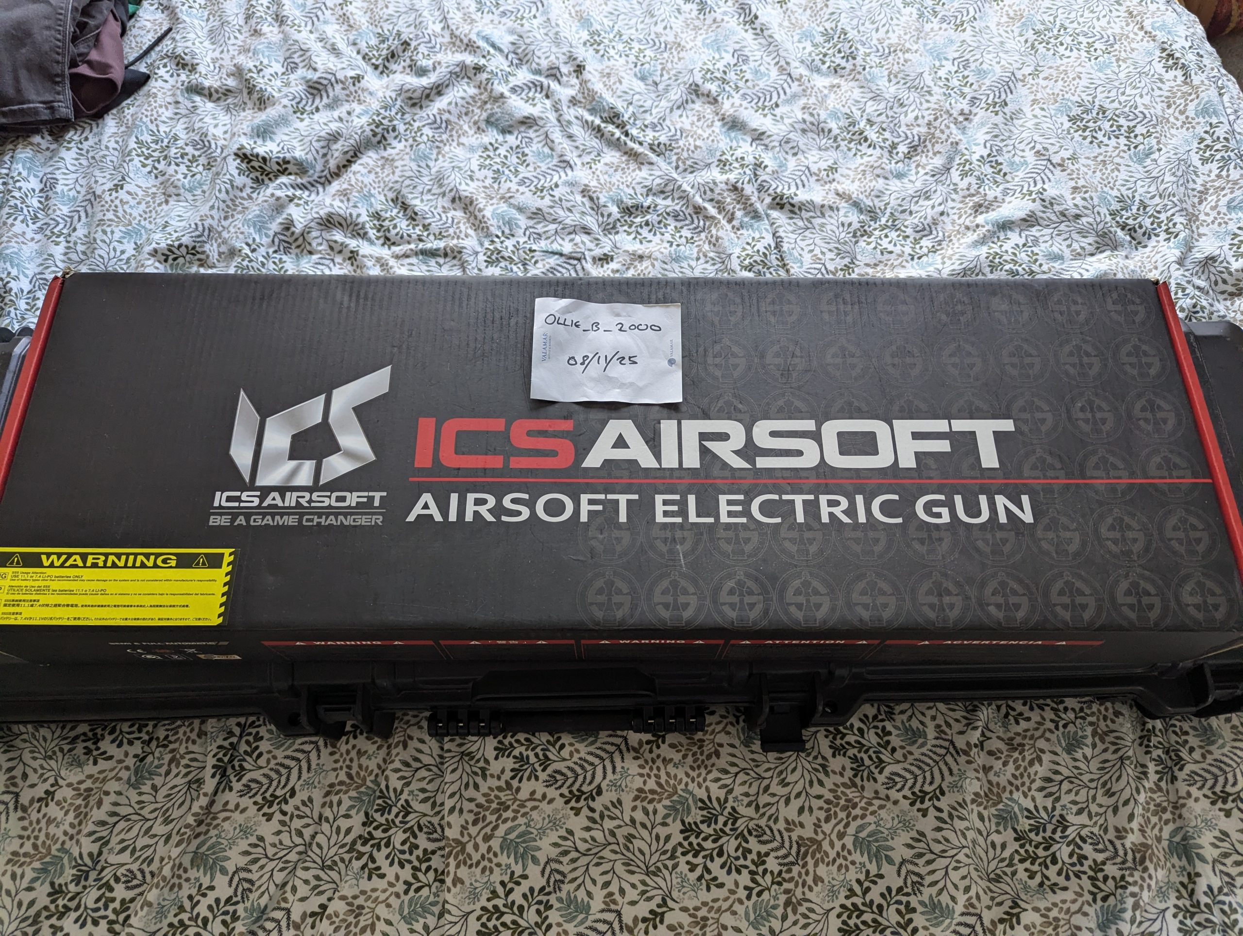 PXL_20251108_112834054.RAW-01.MP.COVER