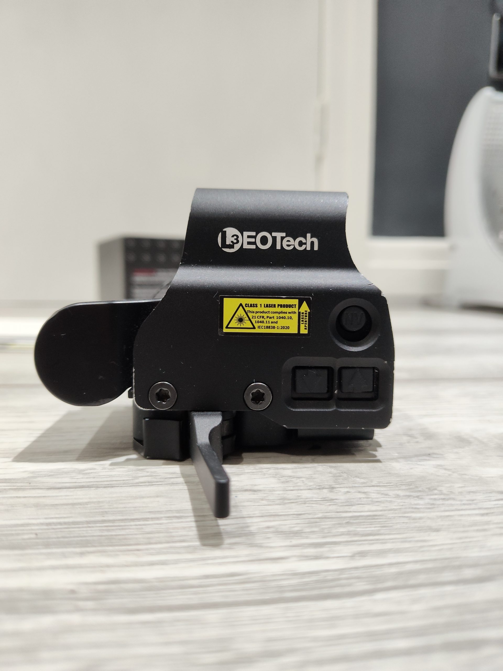 IMG_20251118_211912392