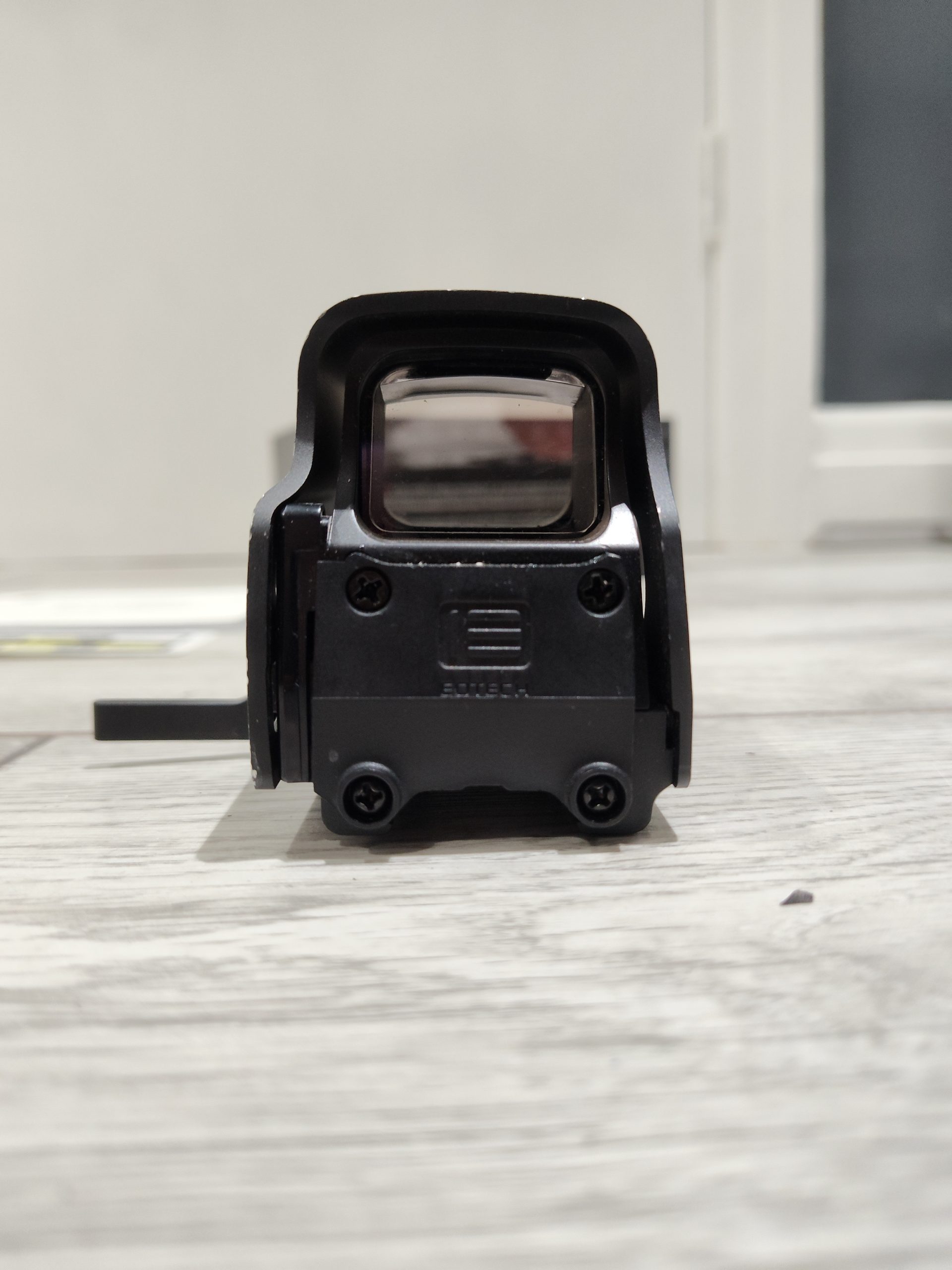 IMG_20251118_211930018