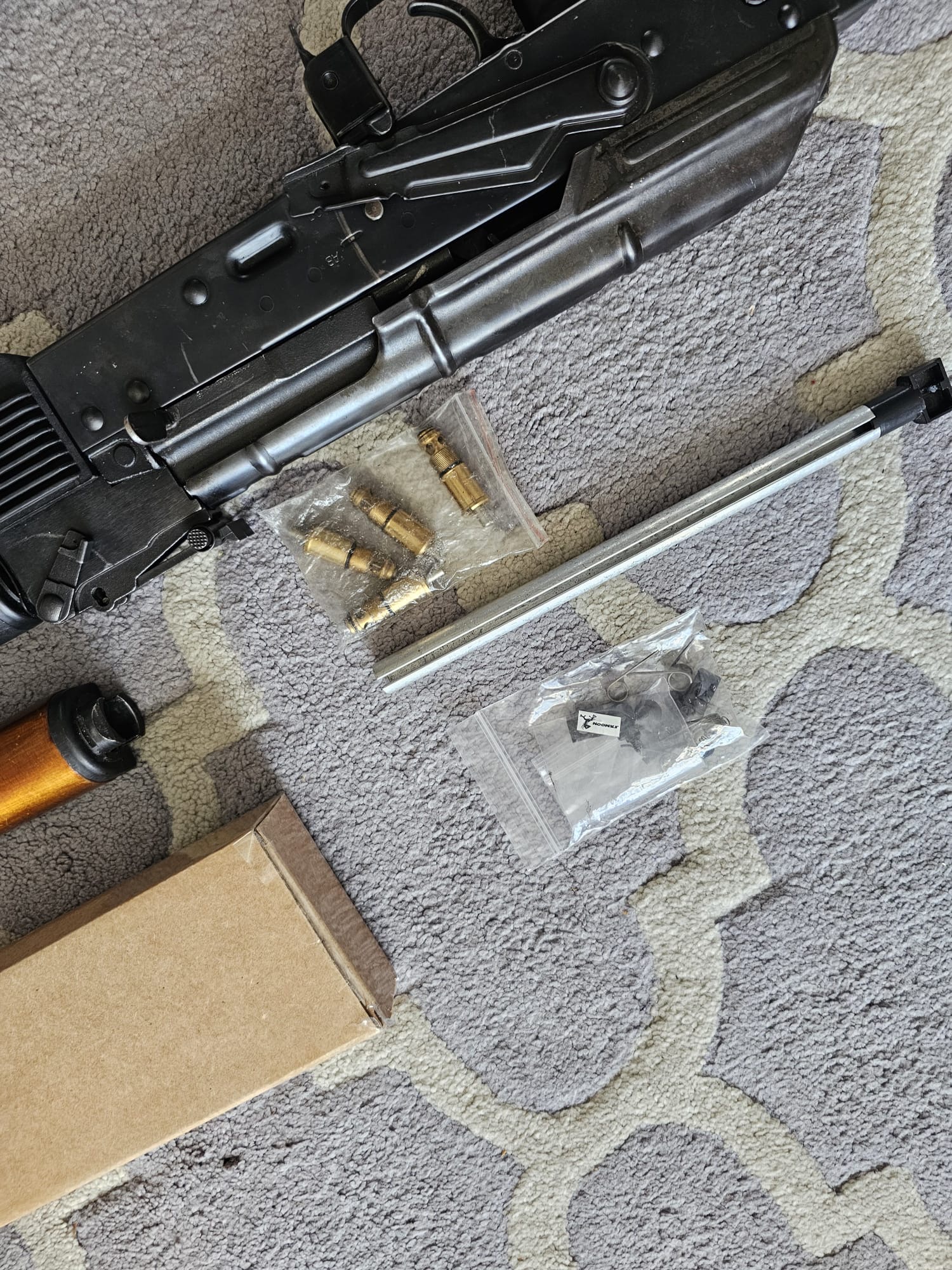 18ccd024-1381-4c60-b5f4-1ae0b65d3075