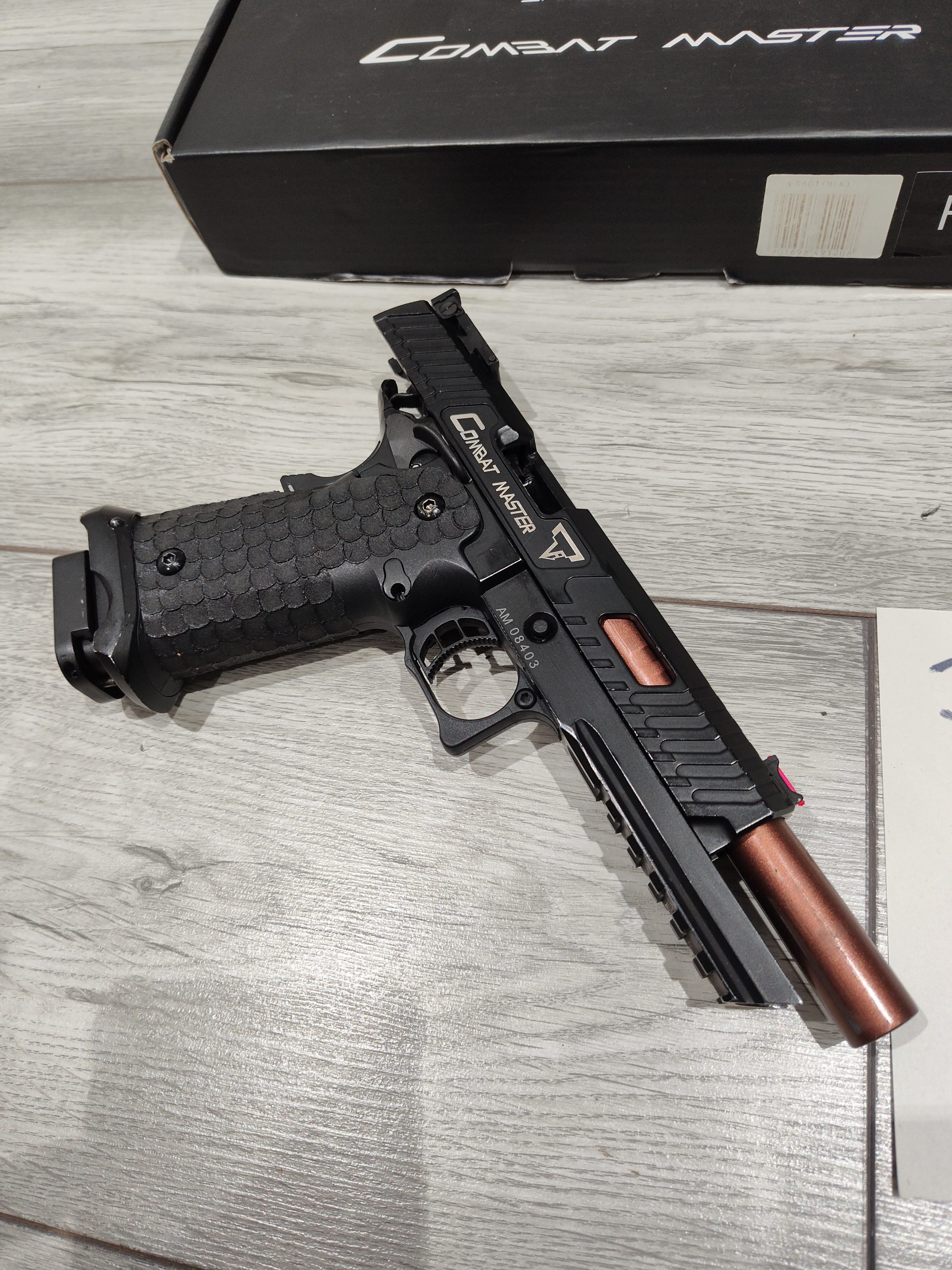 IMG_20251119_195105694