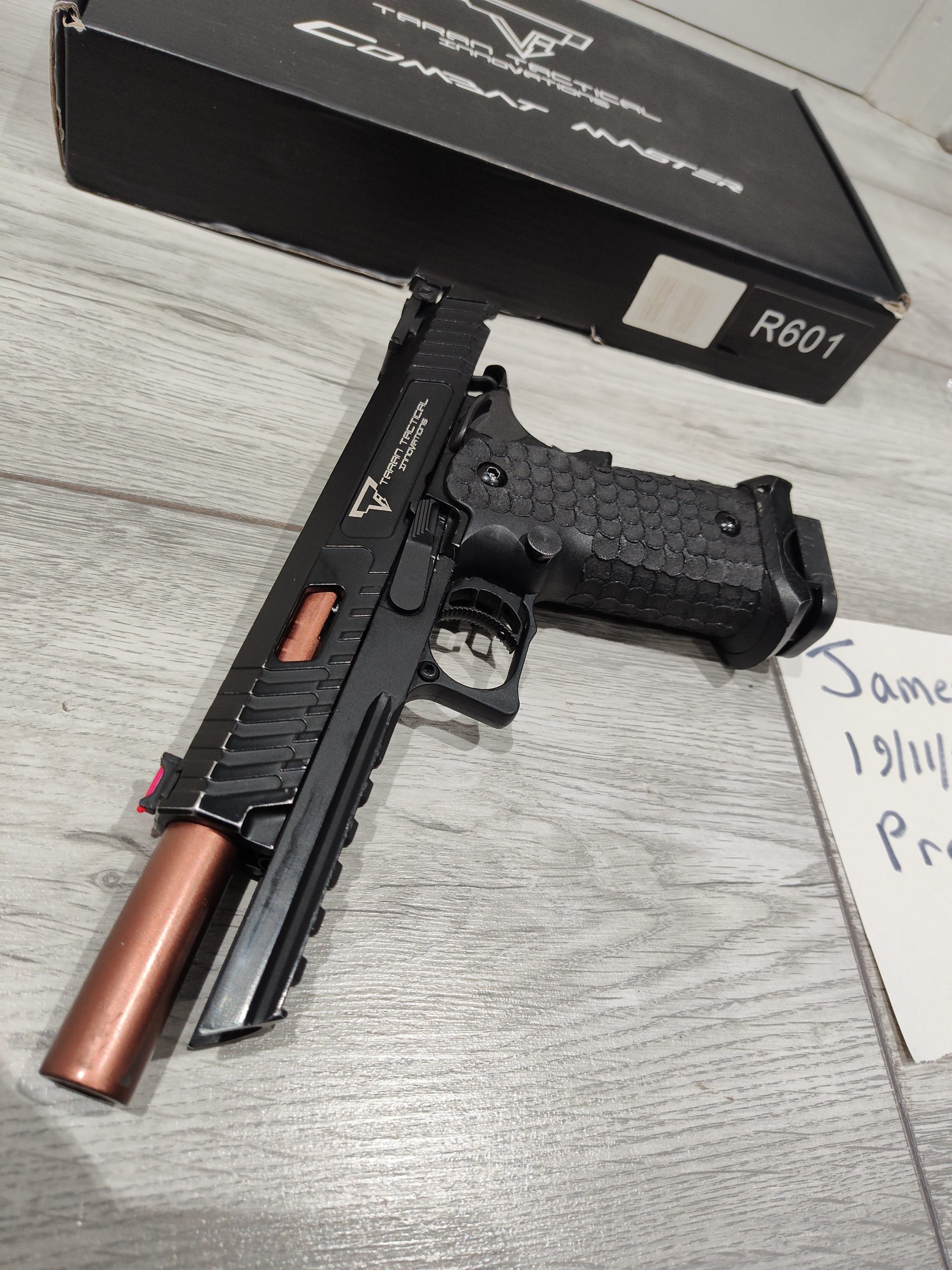 IMG_20251119_195057215