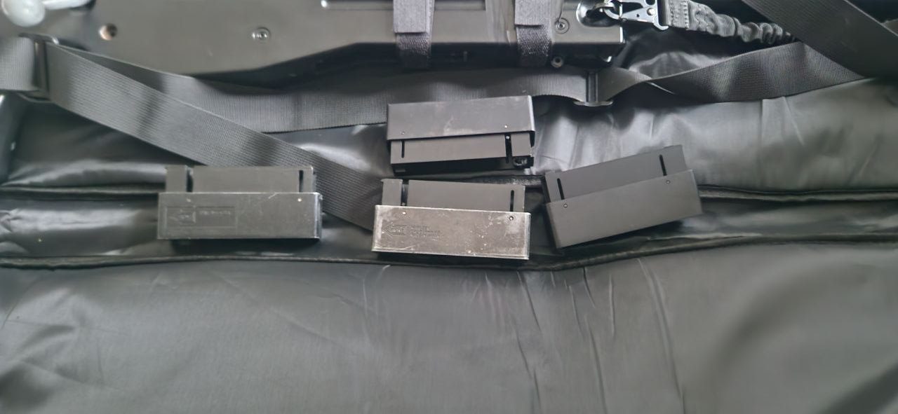 photo_2025-10-21_12-19-33