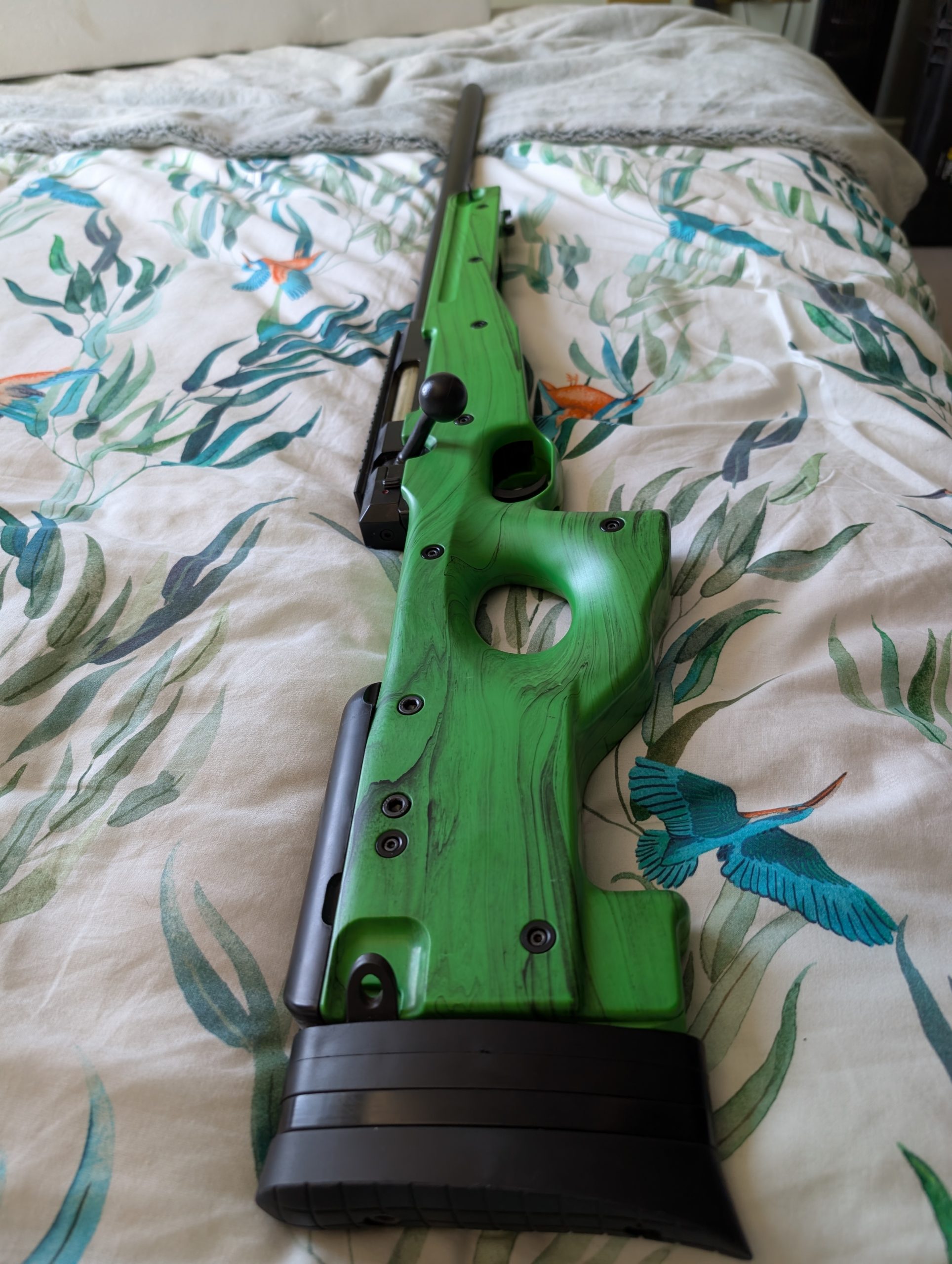 PXL_20251117_110508267