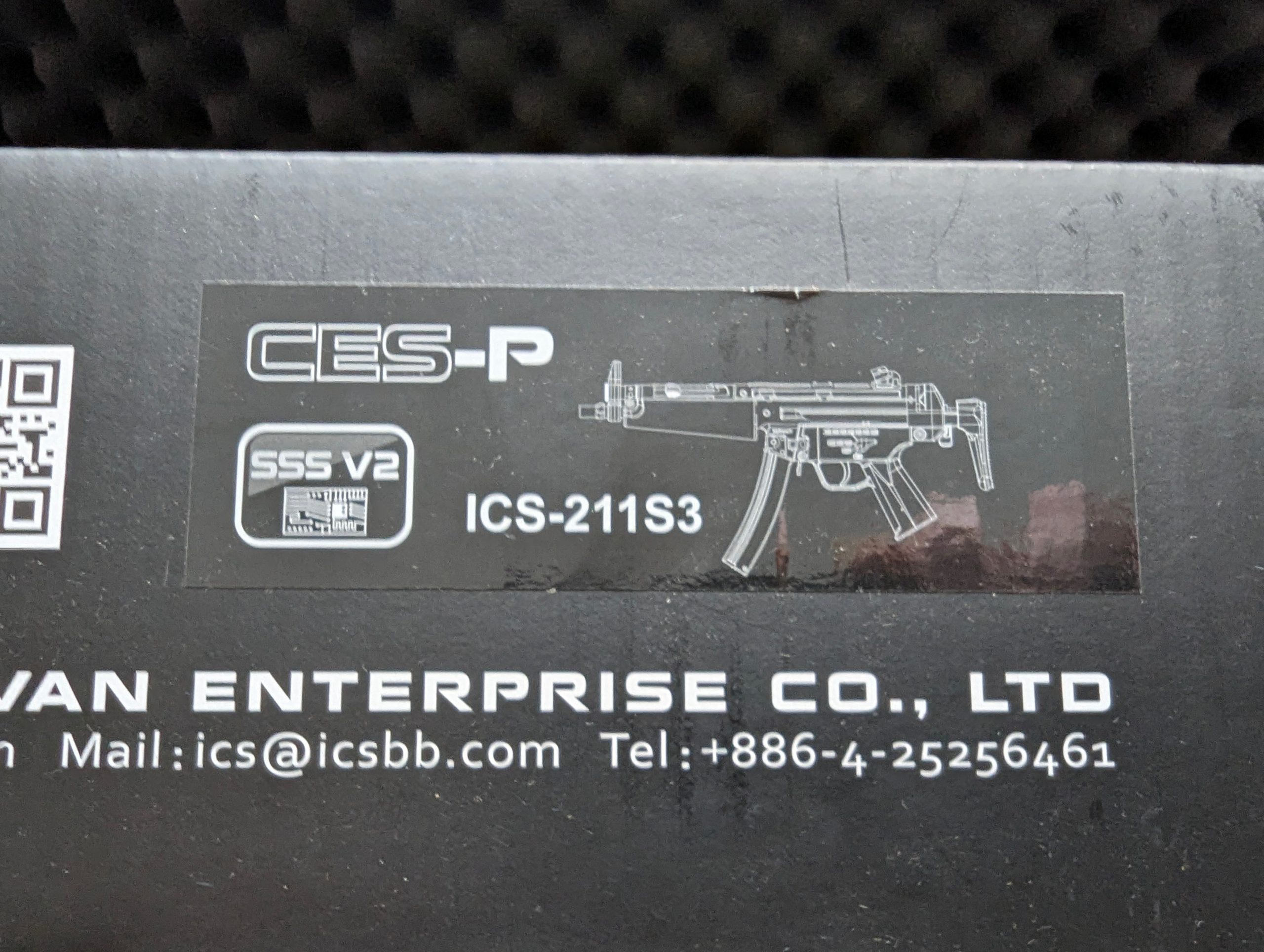 PXL_20251108_112420846.RAW-01.MP.COVER