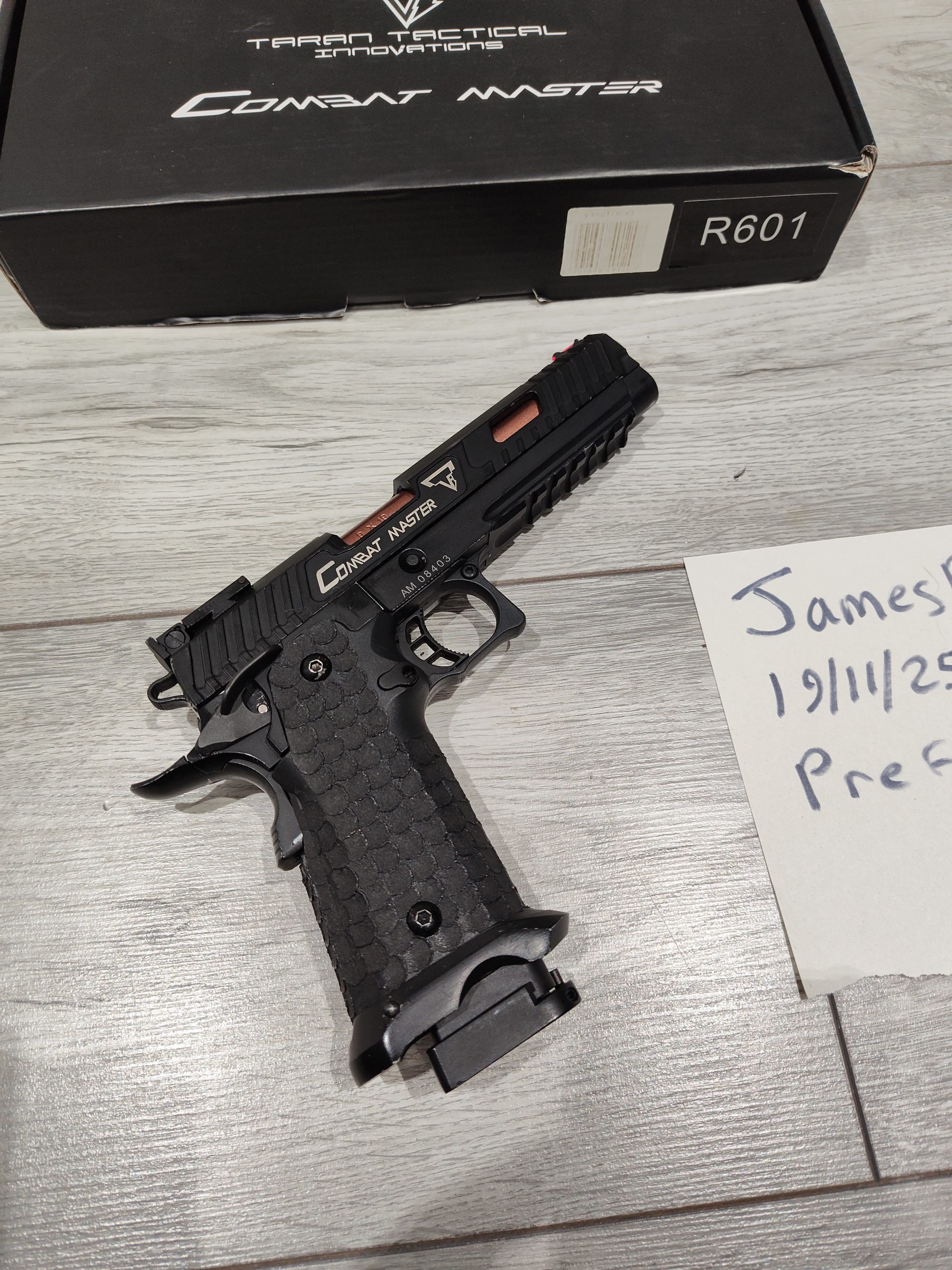 IMG_20251119_195026105