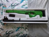 PXL_20251117_110023667