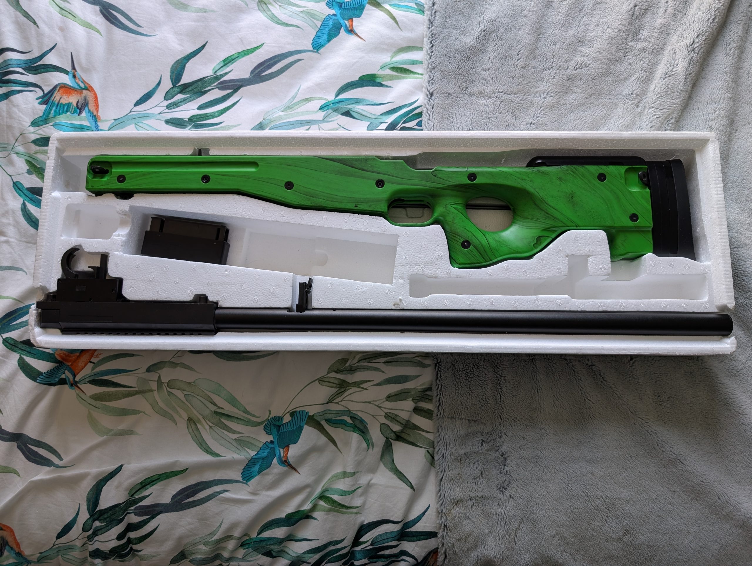 PXL_20251117_110023667