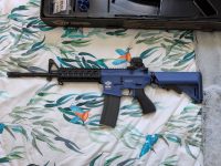 PXL_20251117_111717371~2