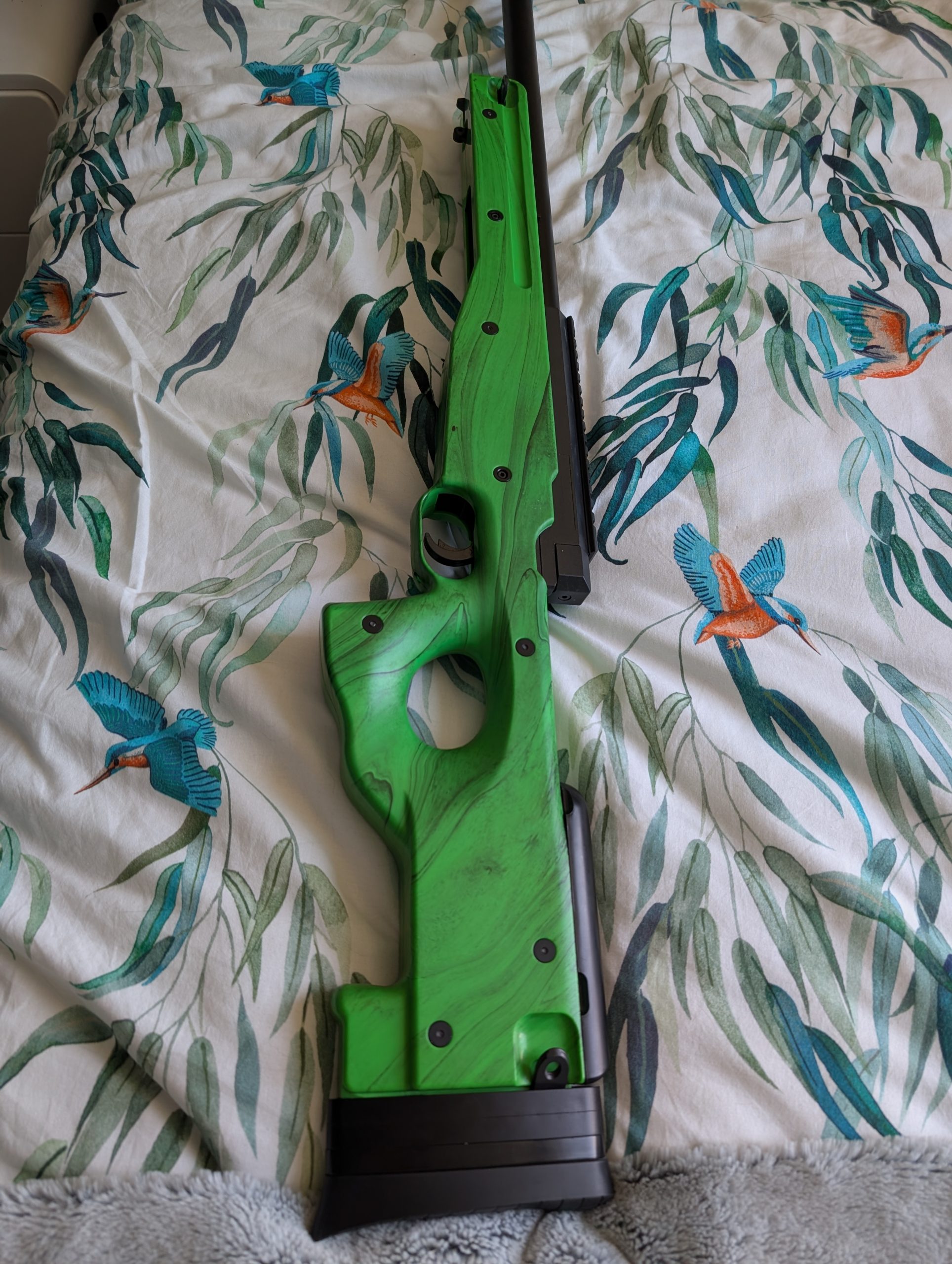 PXL_20251117_110517820