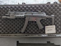 PXL_20251108_111902778.RAW-01.MP.COVER