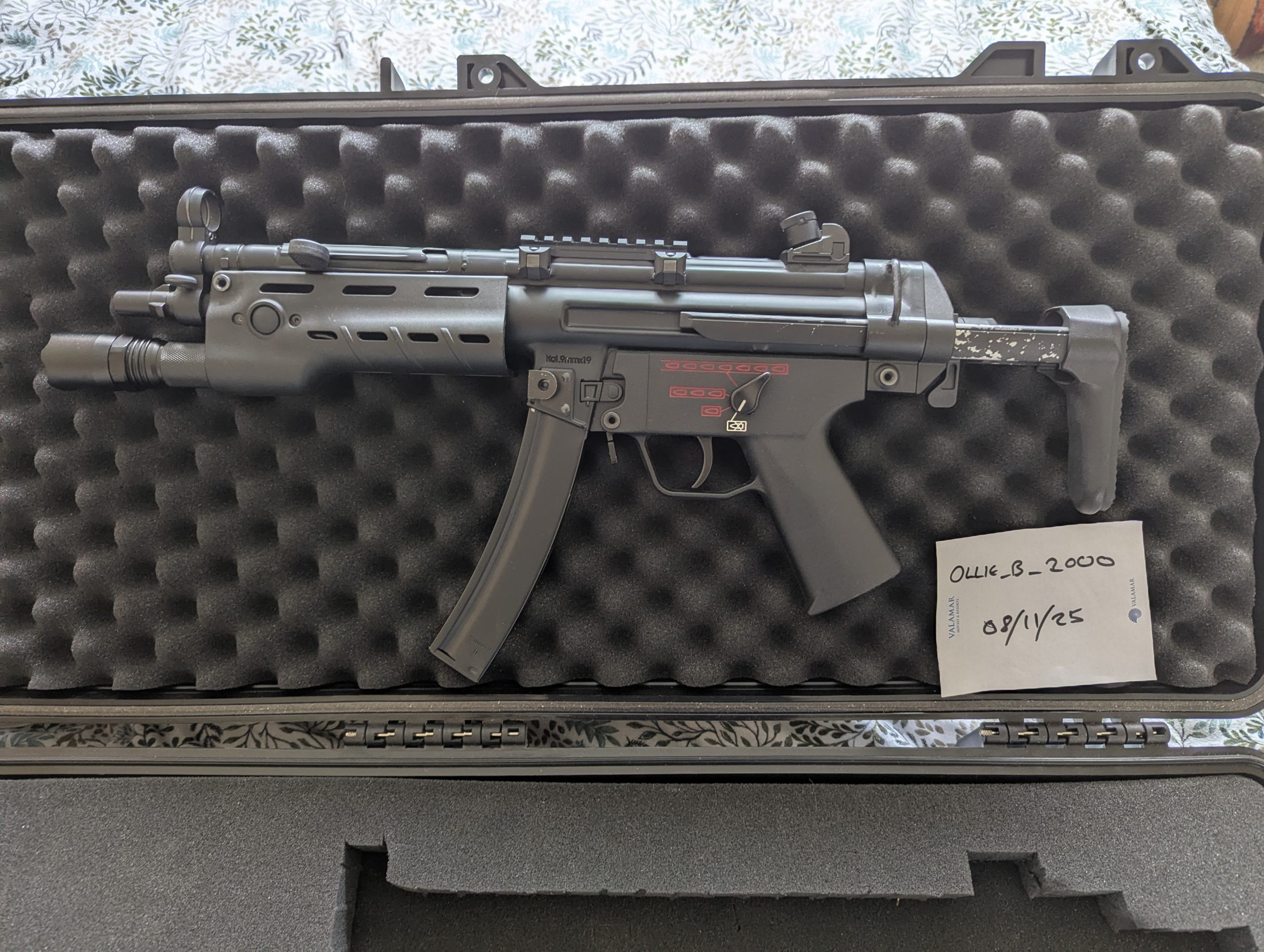 PXL_20251108_111902778.RAW-01.MP.COVER